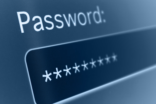 PG88 Casino Login: Secure and Fast Access to Your Ultimate Gaming Experience